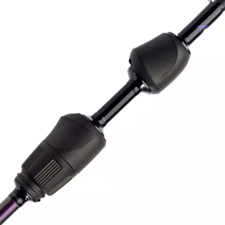 Спінінг Daiwa Prorex X Sensor 2.30m 2-10g (11284-231)