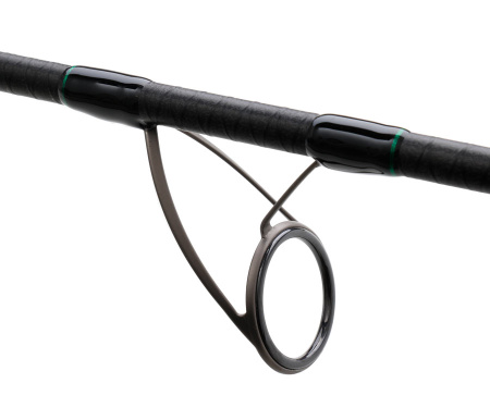 Коропове вудлище Carp Pro Rondel