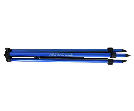 Телескопічна тринога Flagman Armadale Telescopic Tripod XL (TRPXL)