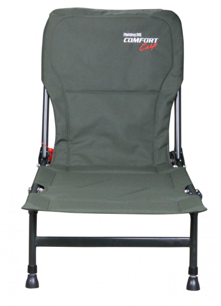 Крісло складне для риболовлі Fishing Roi HYC001L (HYC001L)