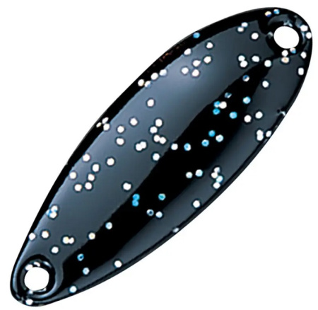 Блешня Smith Pure 2.7g BG (1665.07.05)