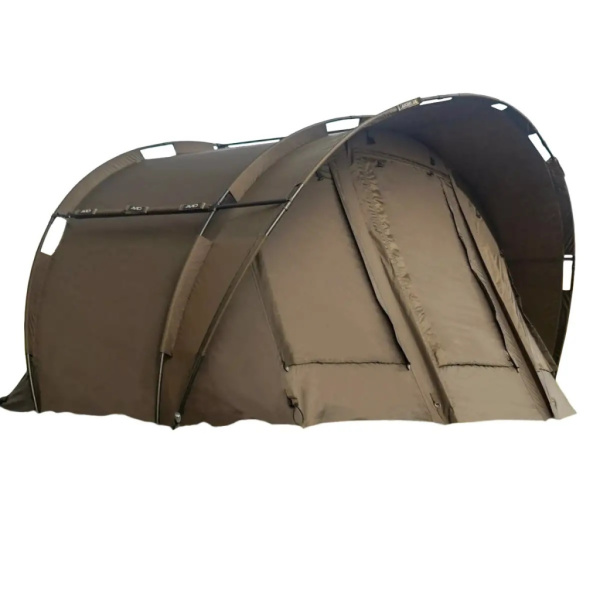 Намет Avid Carp Ascent Bivvy One Man (1981.00.34)