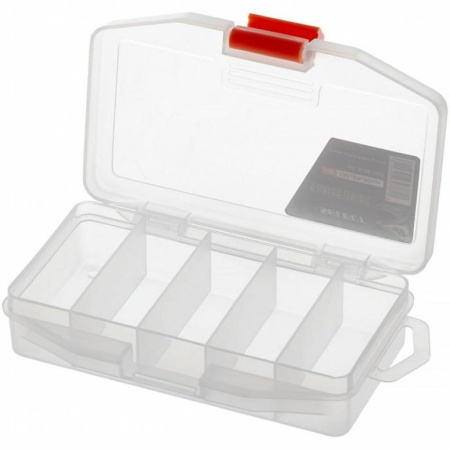 Коробка Select Lure Box SLHS-1005 13.6x8.4x3cm (1870.30.57)