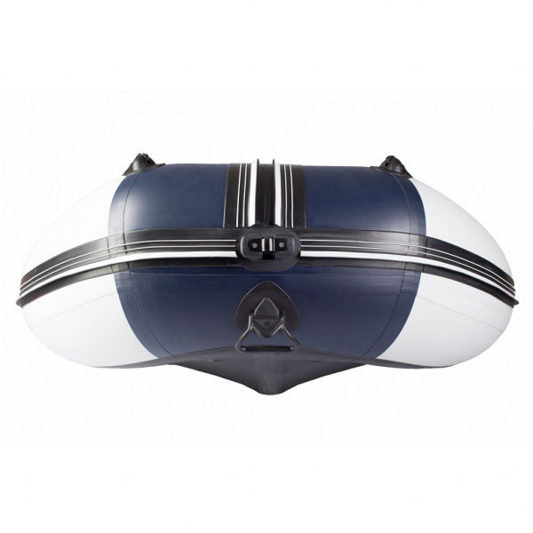 Надувний човен Aqua-Storm Stk330 Е