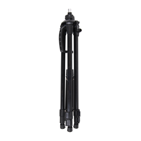 Тринога Zeox Tripod Tele (6710200)