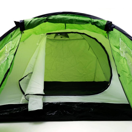 Намет Ranger Ascent 4 (RA 6620)
