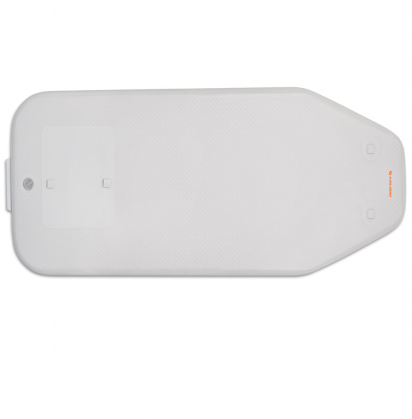 Пайол Air-Deck Kolibri КМ-270DXL