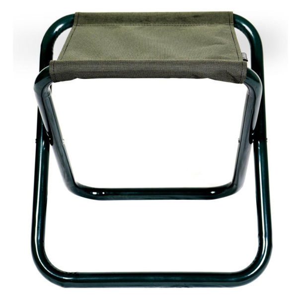 Стілець складаний Ranger Green Fish (RA 4420)