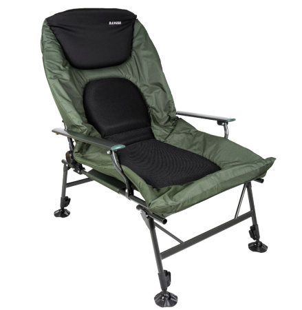 Крісло-ліжко коропове Ranger Grand SL-106 (RA 2230)