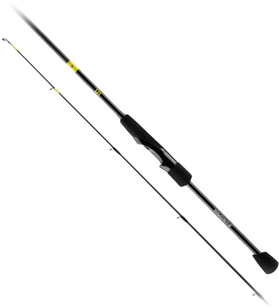 Спінінг Favorite U1 772UL-T 2.31m 1.5-7g Fast (1693.07.45)
