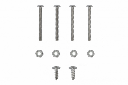 Тримач на три вудки Easterner (C12707-S)