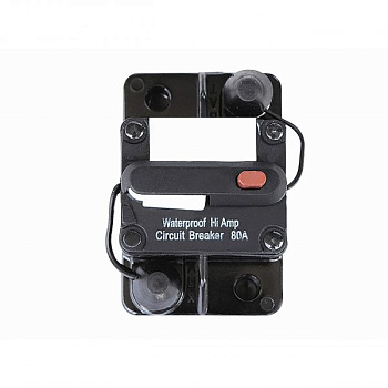 Запобіжник автомат AAA (A161602)