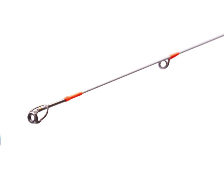 Спінінг Flagman Jetfly 732ML-S 2.2м 3-14г (FJT732ML-S)