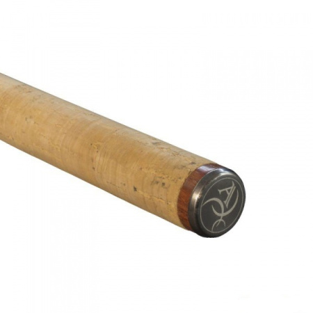 Спінінг Favorite Arena ARN-682UL 2.04 m 1.5-5 g 2.5-5 lb M-Slow (1693.02.60)