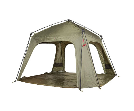 Намет JRC Extreme TX2 Basecamp (1503043)