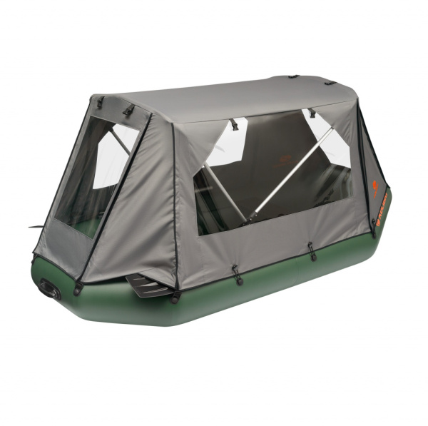 Тент-намет Kolibri К-280СТ