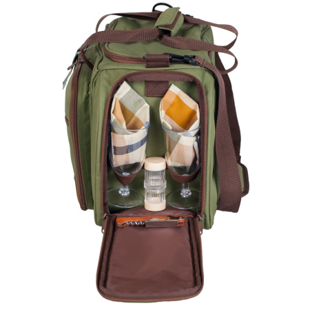 Набір для пікніка Ranger Pic Rest (RA 9903)