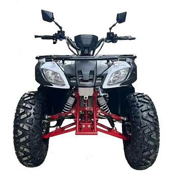Квадроцикл BSE UA-180