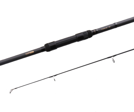 Коропове вудлище Carp Pro Torus