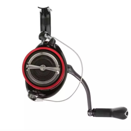 Котушка Daiwa 23 Fuego LT
