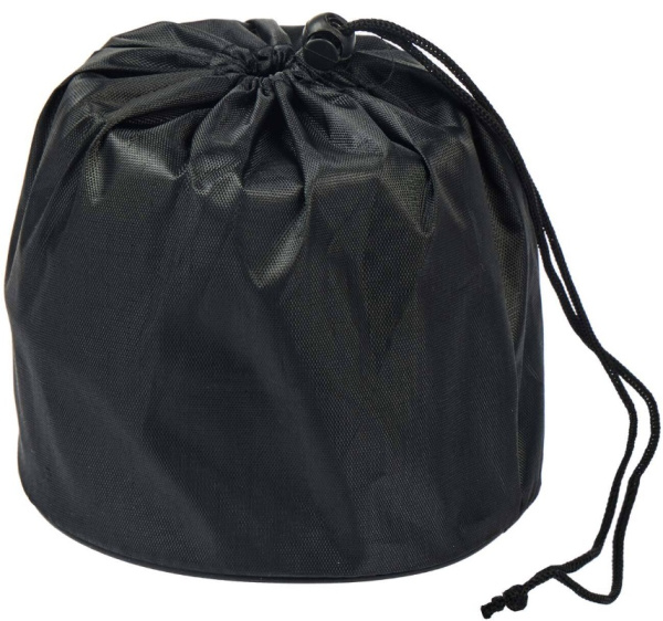 Газовий пальник Skif Outdoor Gerra II (389.03.01)