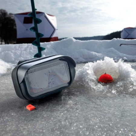 Зимовий чохол Deeper 2.0 для смартфона (ІTGAM0017)