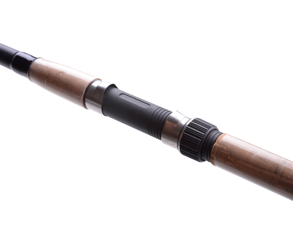 Фідер Flagman Magnum River Feeder