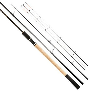 Фідер Shimano Beastmaster