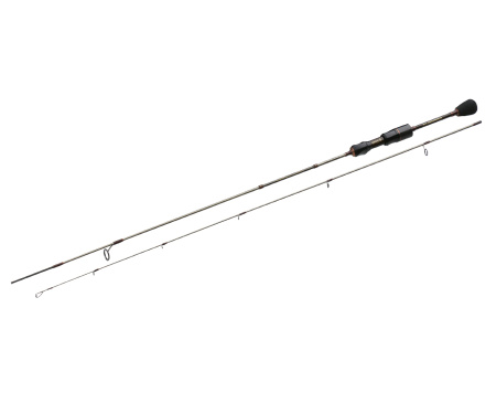 Спінінг Flagman Areata 662UL 1.98м 0.6-6г (FART-662UL)