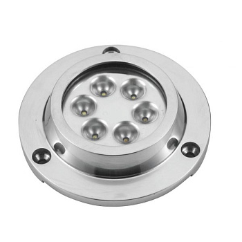 Підводний ліхтар AAA (01299-6WH)