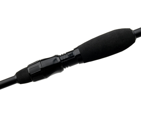 Спінінг Flagman Optimum S73L 2-12г 2.21м (OS73L)