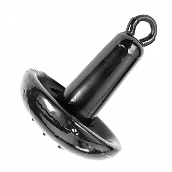 Якір Weekender Грибок 20 lbs (9.0 кг) (MUSH 20)