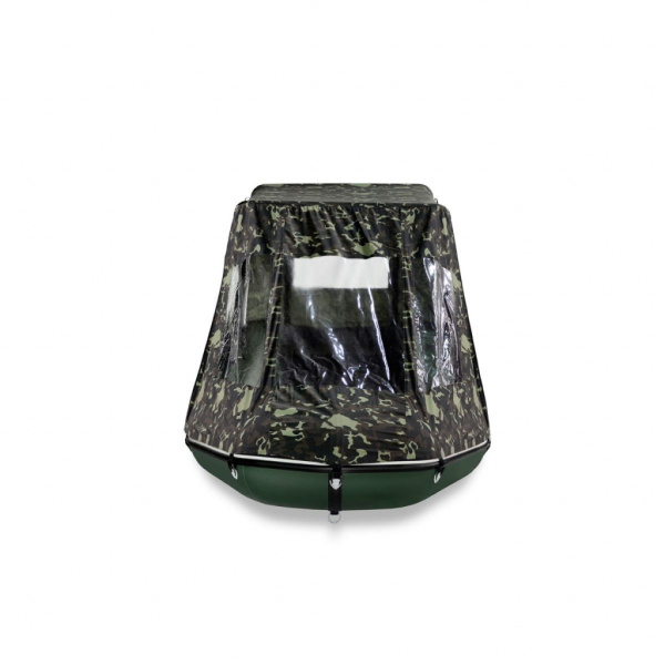 Тент-намет Bark BT-290, BT-310, BN-310