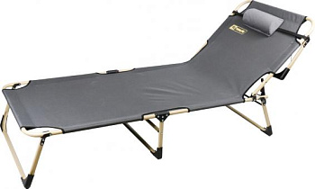 Розкладачка Fishing Roi Comfort (957-01-04)