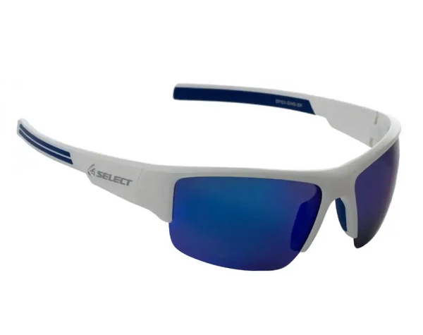 Окуляри Select SPS3-SWB-BR поляризаційні (1870.38.63)