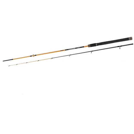Спінінг Fishing Roi Zander 2.40m 8-38g (225-838-240)