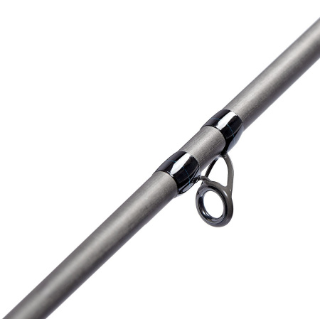 Кастингове вудлище G.Loomis GLX Jig & Worm Casting GLX 804C JWR 2.03m 9-21g (1 частина.) (2266.56.09)