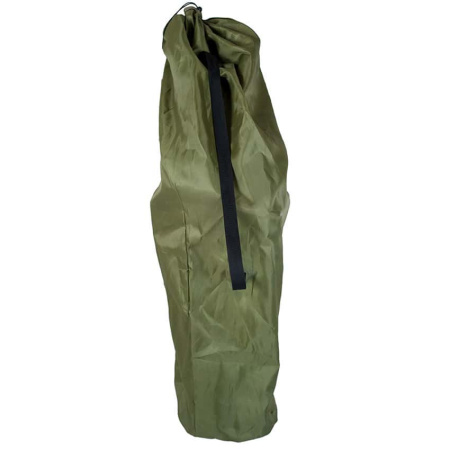 Крісло складане Ranger Rmountain (RA 2213)