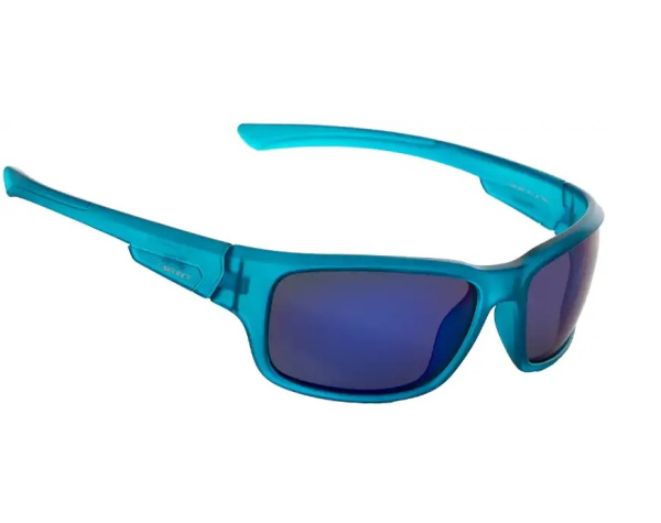 Окуляри Select FS3-MB-BR (плавающие/ASL покриття) поляризаційні (1870.38.61)