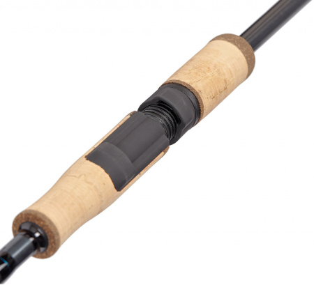 Спінінг G.Loomis GLX Spin Jig GLX 842S SJR 2.13m 3.5-10.5g (1 частина.) (2266.55.93)