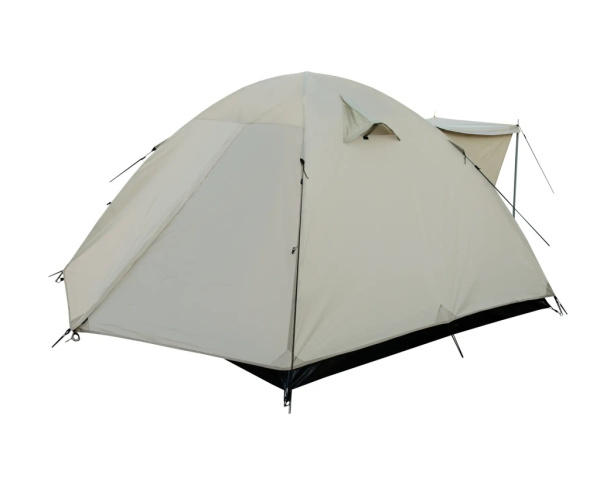Намет Tramp Lite Wonder 3 пісочний (TLT-006-sand)