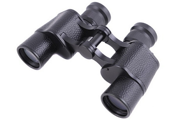 Бінокль Arsenal 7x30 Porro (NBN39-0730)