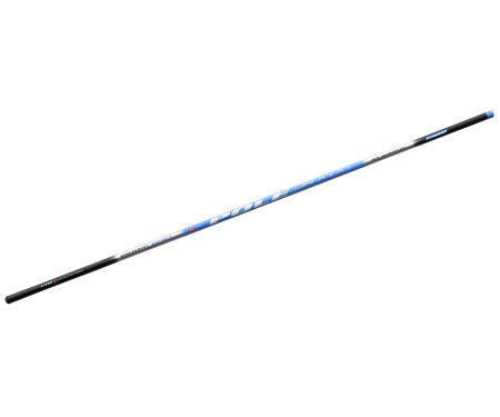 Телескопічне вудлище Flagman Sherman Pro Pole New Generation