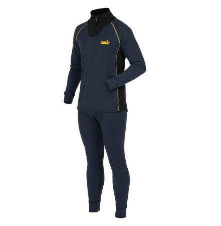 Термобілизна Norfin Scandic Comfort