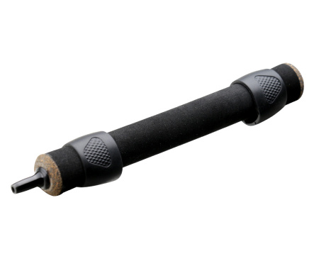 Вудка зимова Flagman Ice Feeder Eth 65см (0,5oz 1,5oz) (FIRETH)