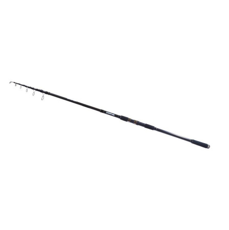Коропове вудлище Fishing Roi Carp Python Tele 3.90m 3.5lbs (202-390-3.5P)