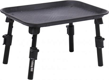 Стіл короповий Fishing Roi малий (603-RP05)