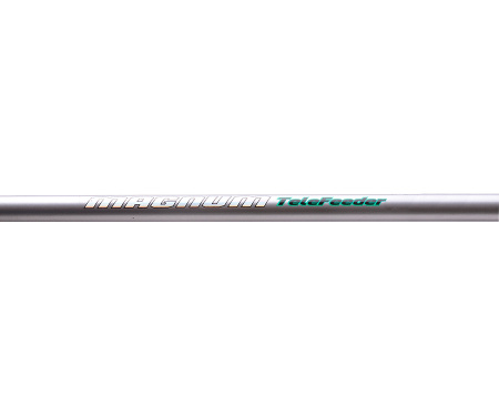 Фідер Flagman Magnum Tele Feeder
