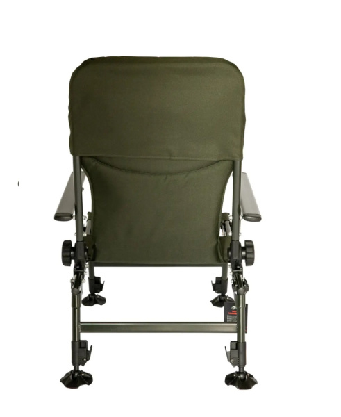 Крісло Tramp Fisherman Ultra (TRF-041)