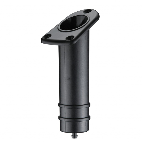 Тримач вудки Easterner (C13698)